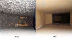 West Hills carpet cleaners