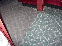 West Hills carpet cleaning