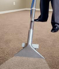 carpet cleaners West Hills