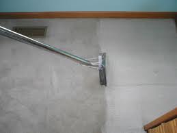 West Hills carpet cleaners