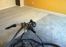 West Hills carpet cleaning